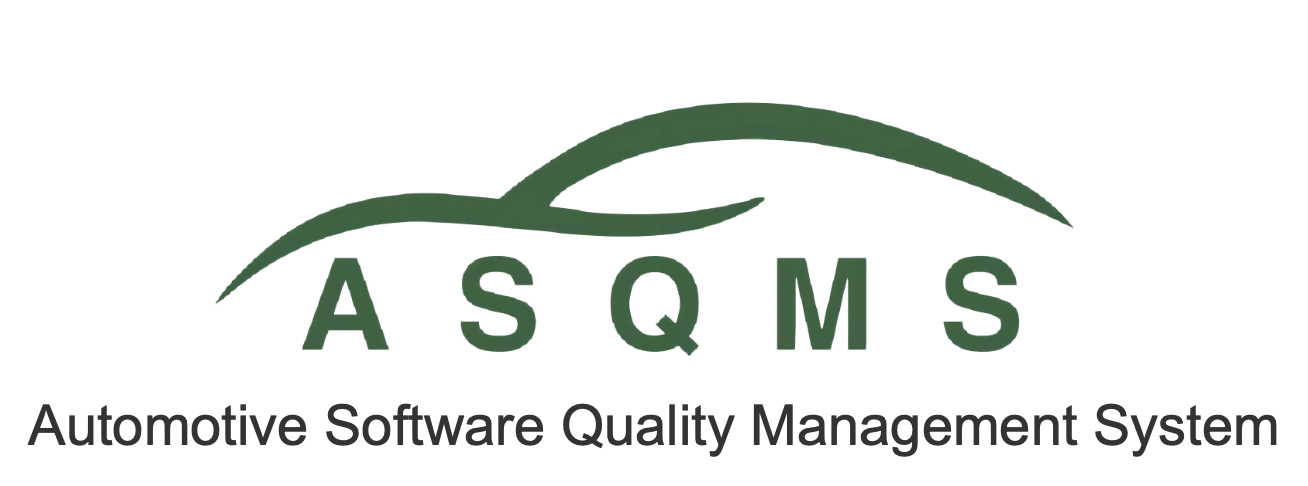 Supporting the Transition to ASQMS with AI-Driven Audit Intelligence