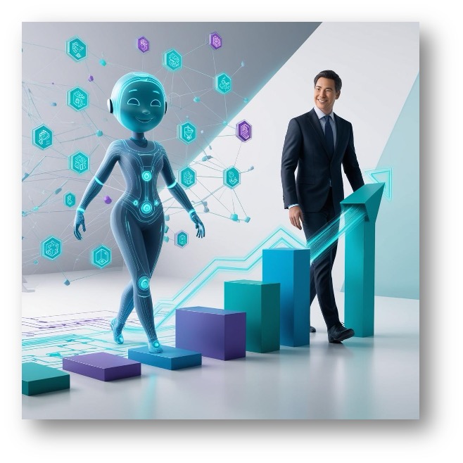 PEDCO AuditPro Roadmap 2026: What's Next in AI-Powered Compliance