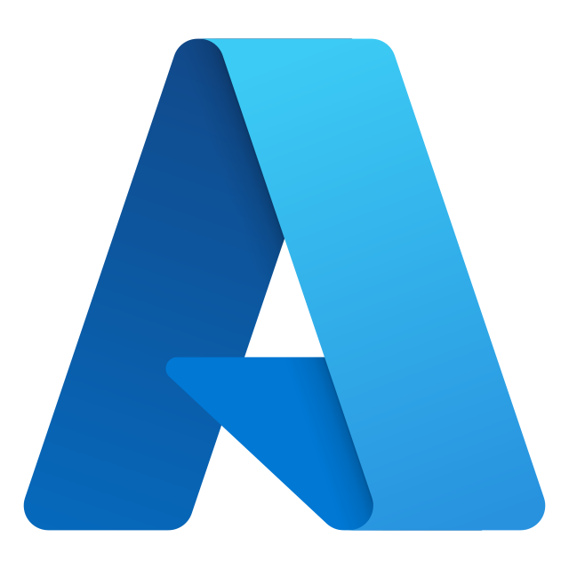 Azure DevOps