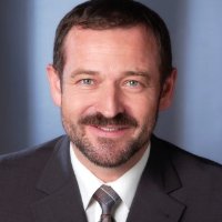 Prof. Dr. Bernd Hindel