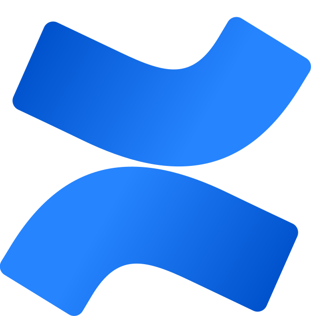 Confluence