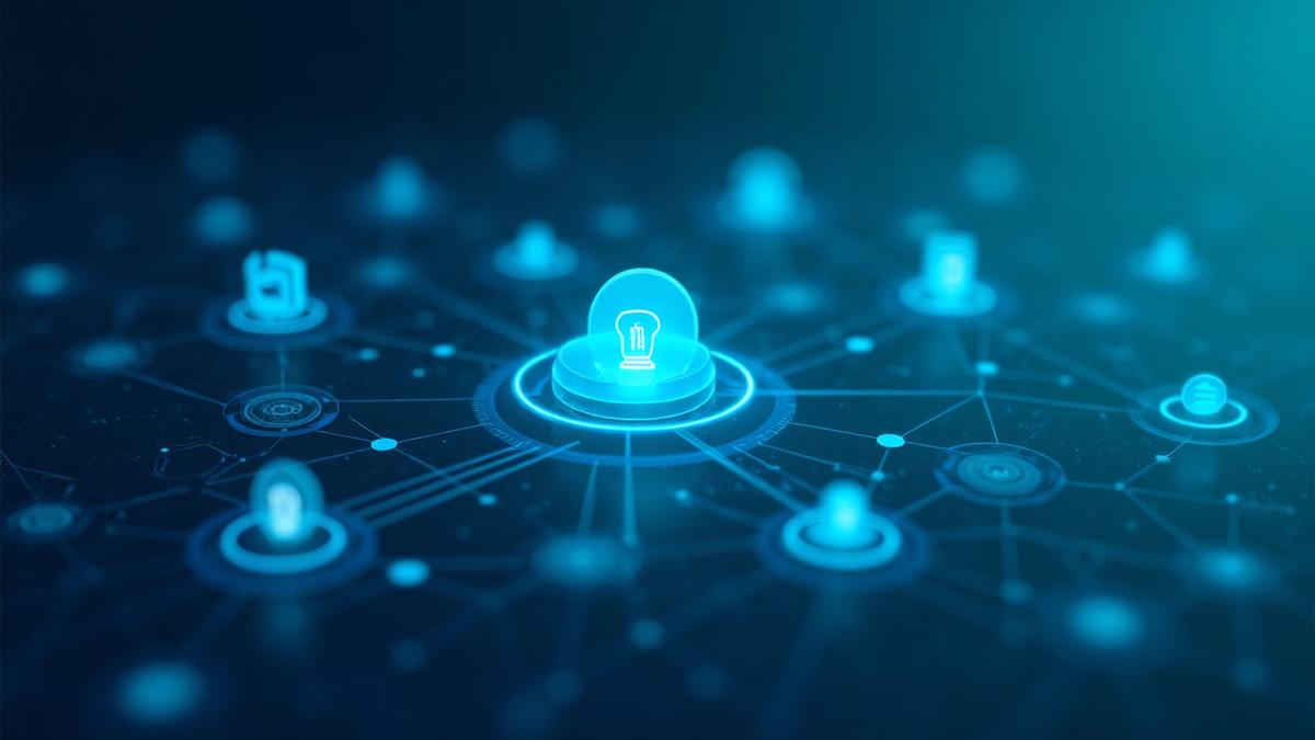 Seamless Integration: Connecting PEDCO AuditPro with Your Enterprise Tools