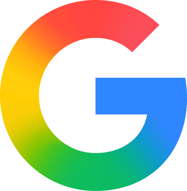 Google Drive