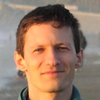 Dr. Jochen Jäger