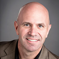 Ken France
