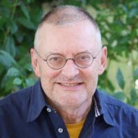 Kurt Jäger