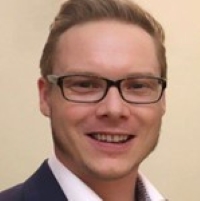 Malte Kumlehn