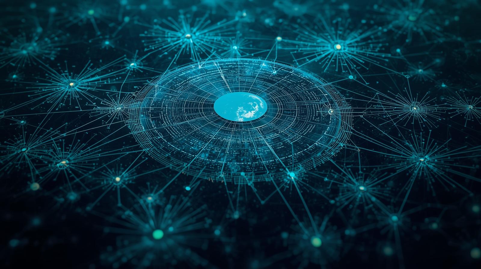 Feature Spotlight: Inside PEDCO AuditPro's Process Knowledge Graph and AI Engine