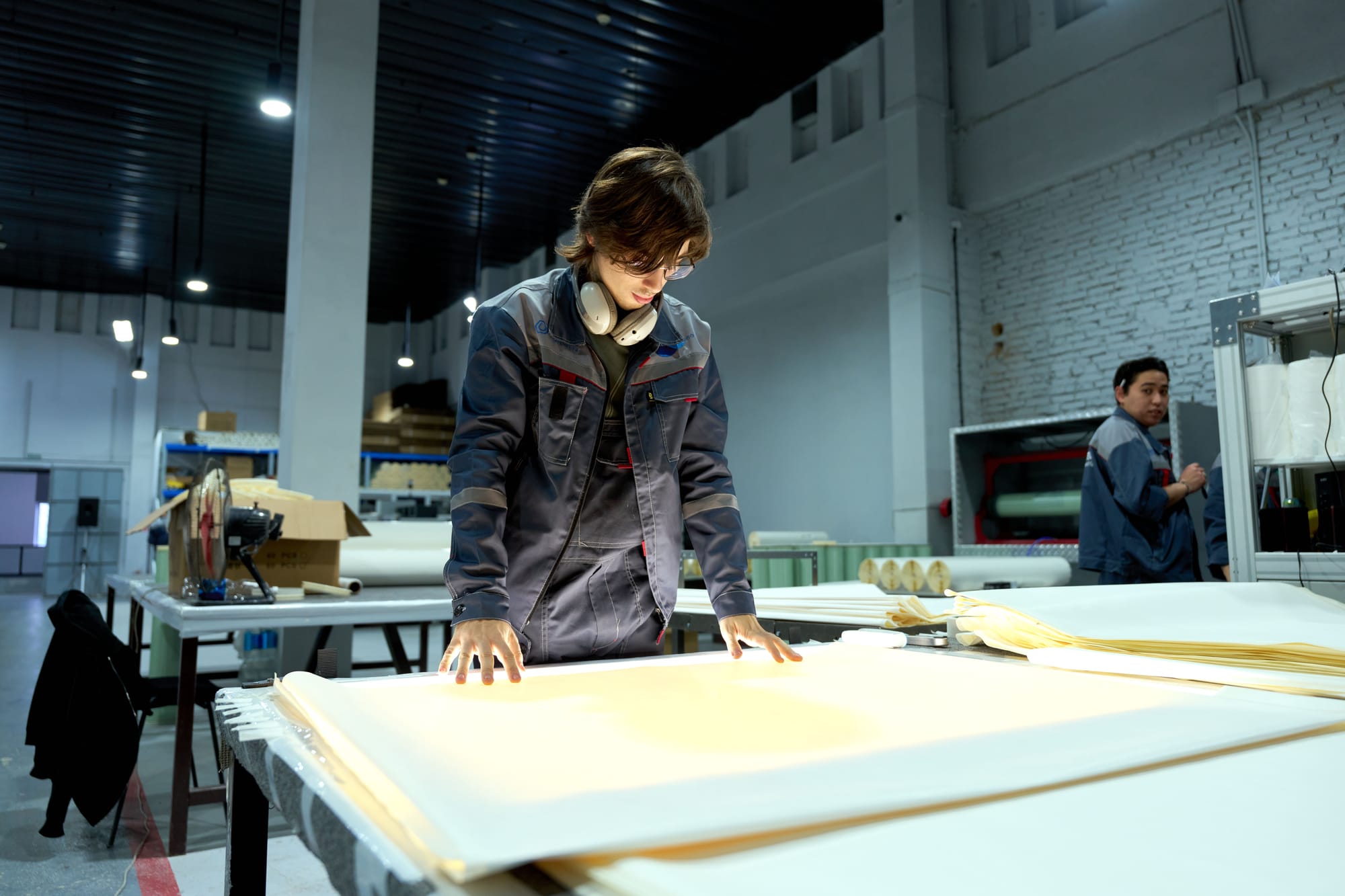 "Quality Culture" Is Now Auditable — How Do You Evidence Something That Soft?