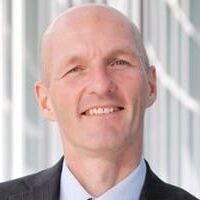 Rainer Grau