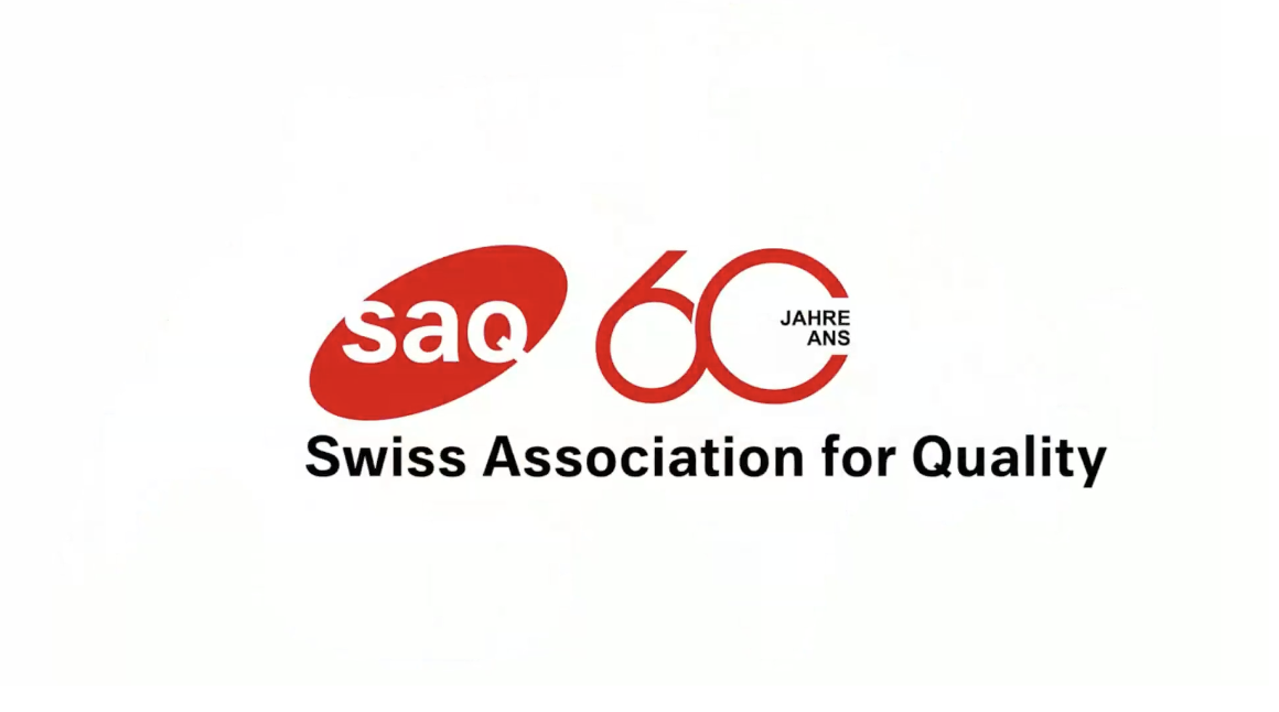 SAQ's PEDCO AuditPro Experiment — How AI Is Changing Quality Systems