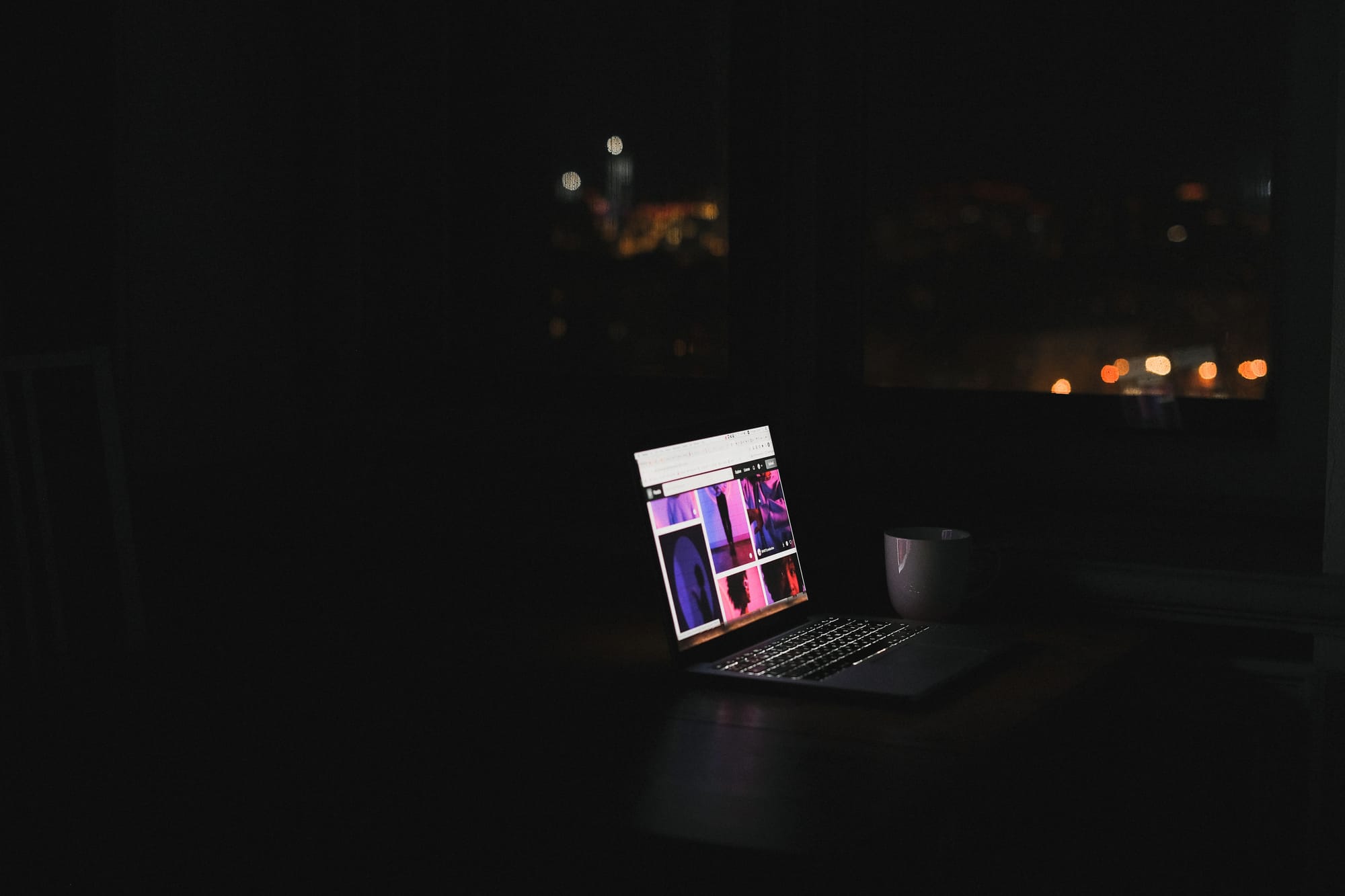 Shadow AI in the QMS: Your Team Is Already Pasting SOPs Into Chatbots