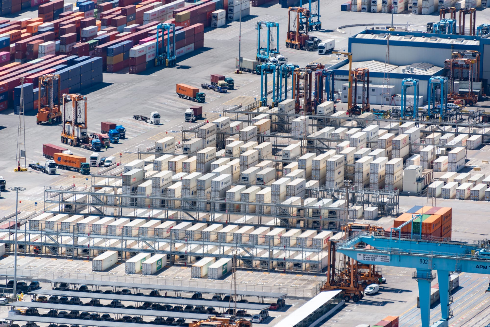 Supplier Audits at Scale: Auditing 200 Suppliers With a Team of Three